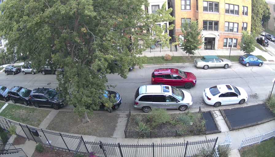 Reolink Camera Two_01_Reolink Home Hub One_20250924170824.jpg